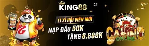 amdyzz88|King88.com Trò chơi sòng bạc trực tuyến hay nhất, thương hiệu .